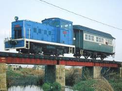 74857 B