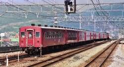 564552 B