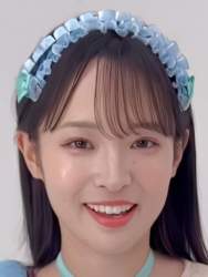 778576 B