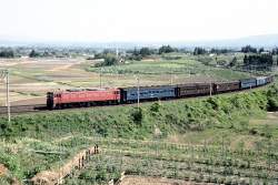 745250 B