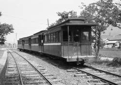 56411 B