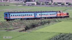 208452 B