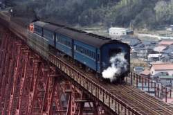 82158 B