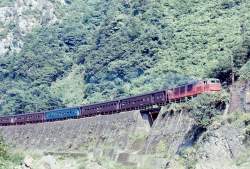 343297 B