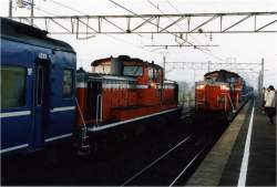 96780 B