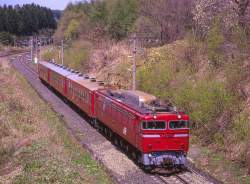 1064405 B