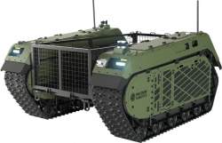 63824 B