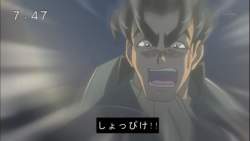 14276 B