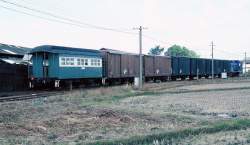 1293355 B