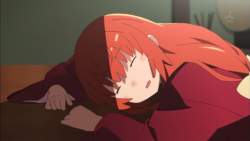 85388 B