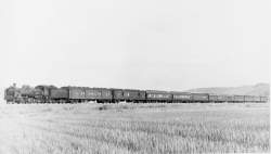 694936 B