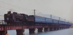 660611 B