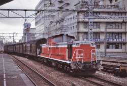 1321535 B