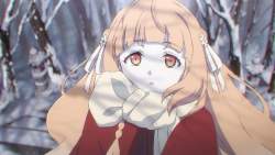 70466 B