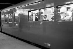 92172 B