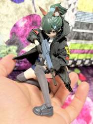 367983 B