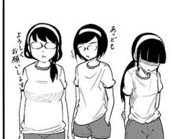 80855 B
