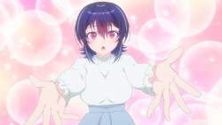 157909 B