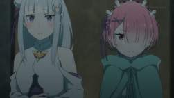 154562 B