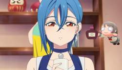 519572 B
