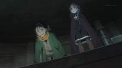132457 B