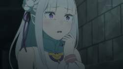 122899 B