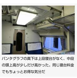 629553 B