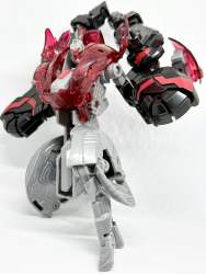248894 B