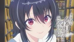 123735 B