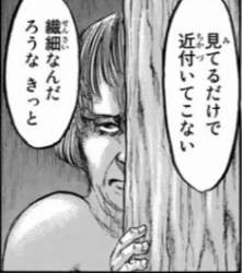 48677 B