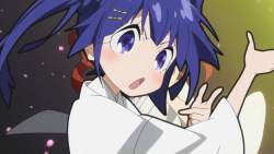 65554 B