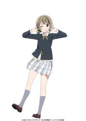 70284 B