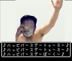 43223 B