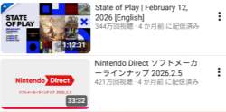 59323 B