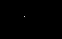 8181620 B