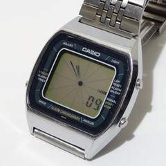 22957 B