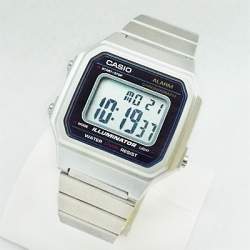 50505 B