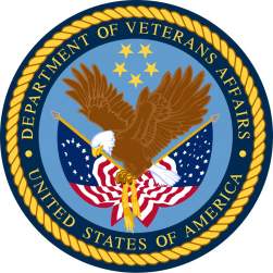 172788 B