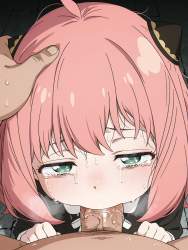 475421 B