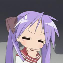 135983 B