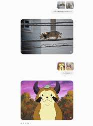 1158095 B