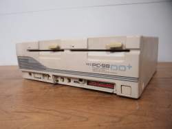 105432 B