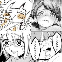 67998 B
