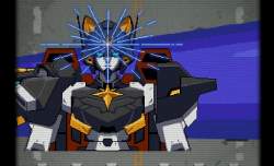 100760 B