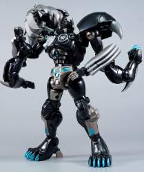 253133 B