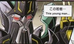 66649 B