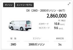 87077 B