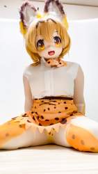 158869 B