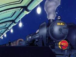 34690 B