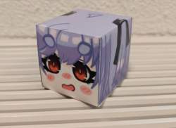 76485 B